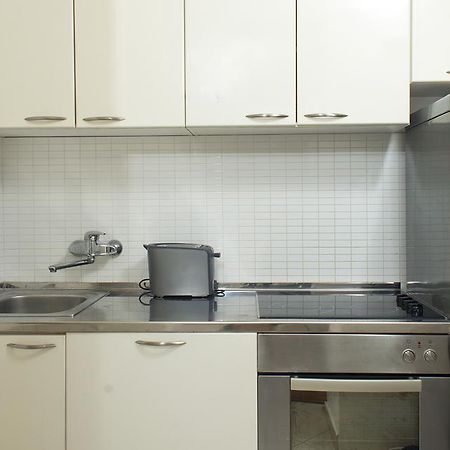Вилла Dubrovnik Little Pearl Экстерьер фото